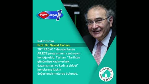 Psikoyorum.tv - Podcast